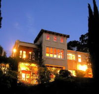 Villa Mallorca - Accommodation Port Macquarie