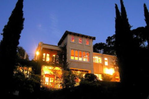 Villa Mallorca - Accommodation Port Macquarie 0