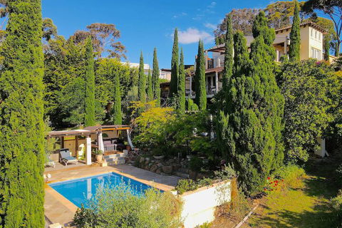 Villa Mallorca - Accommodation Port Macquarie 1