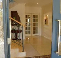 Doyles of Perth Bed  Breakfast - Accommodation Port Macquarie