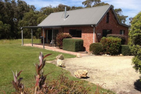 Prom Coast Holiday Lodge - Accommodation Port Macquarie 0