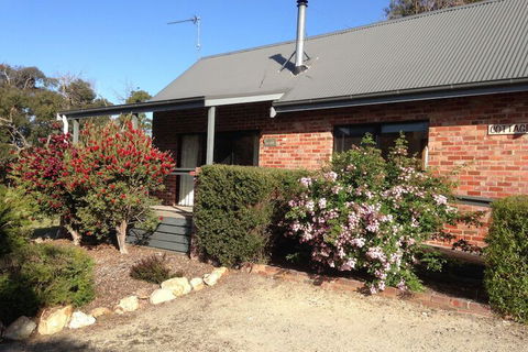 Prom Coast Holiday Lodge - Accommodation Port Macquarie 5