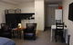 Box Hill Studio Apartment 2 - thumb 2