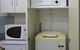 Box Hill Studio Apartment 2 - thumb 5