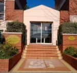 Box Hill Studio Apartment 2 - Accommodation Port Macquarie