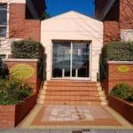 Box Hill Studio Apartment 2 - Accommodation Port Macquarie 0