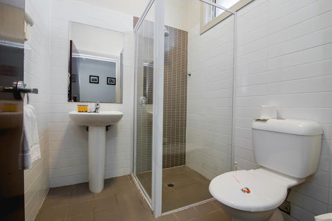 Royal Hotel Gympie - Accommodation Port Macquarie 2