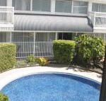 Dalby Manor Motor Inn - Accommodation Port Macquarie
