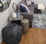 At Home Apartments - Accommodation Port Macquarie