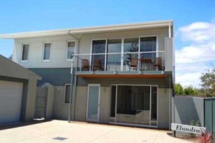  Accommodation Port Macquarie