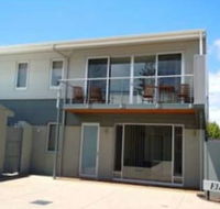 Elandra Holiday Home - Accommodation Port Macquarie