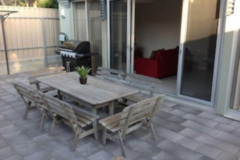 Elandra Holiday Home - Accommodation Port Macquarie 7