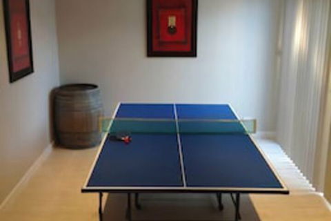Elandra Holiday Home - Accommodation Port Macquarie 6