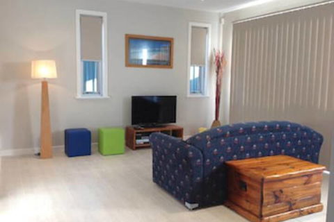 Elandra Holiday Home - Accommodation Port Macquarie 4