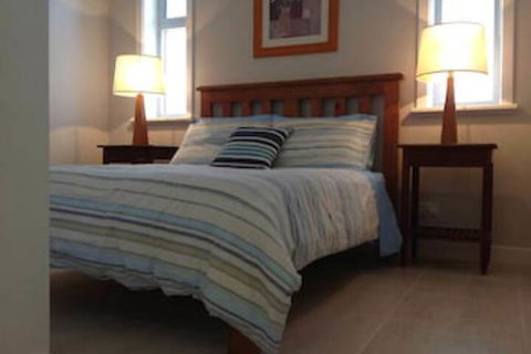Elandra Holiday Home - Accommodation Port Macquarie 5