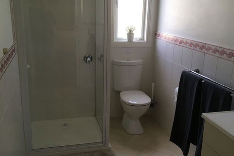 Glenlowren - Accommodation Port Macquarie 2
