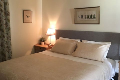 Glenlowren - Accommodation Port Macquarie 1