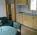 Prom Central Caravan Park - Accommodation Port Macquarie