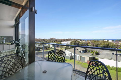 Whitewater Apartments - Accommodation Port Macquarie 0