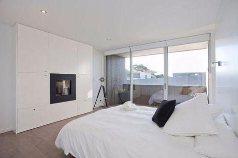 Whitewater Apartments - Accommodation Port Macquarie 6