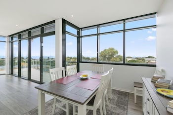 Whitewater Apartments - Accommodation Port Macquarie 4