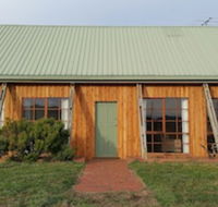 Charles Reuben Estate - Accommodation Port Macquarie