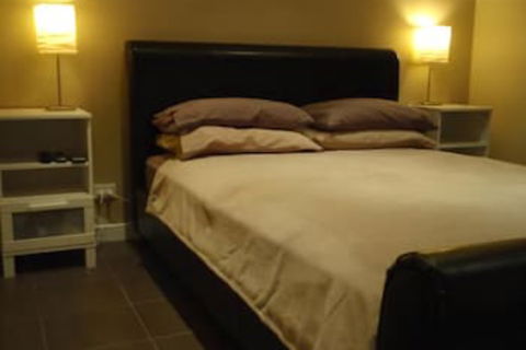 Waikiki Beach Bed & Breakfast - Accommodation Port Macquarie 6