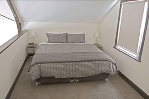The Scout Hall - Accommodation Port Macquarie 4