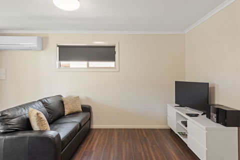 Discovery Parks â€“ Barossa Valley - Accommodation Port Macquarie 5