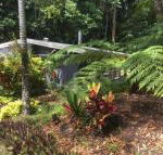 Honeybee House - Accommodation Port Macquarie