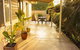 Wunan House - thumb 1