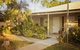 Wunan House - thumb 0