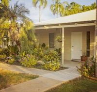 Wunan House - Accommodation Port Macquarie