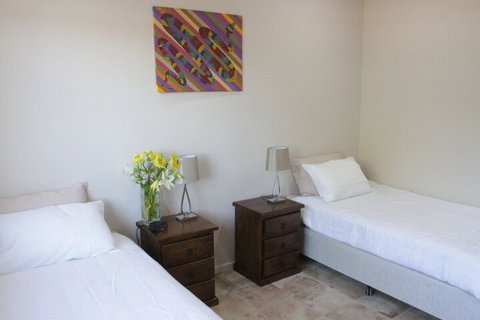 Wunan House - Accommodation Port Macquarie 6
