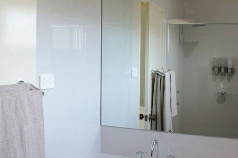 Wunan House - Accommodation Port Macquarie 7