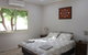 Wunan House - thumb 2
