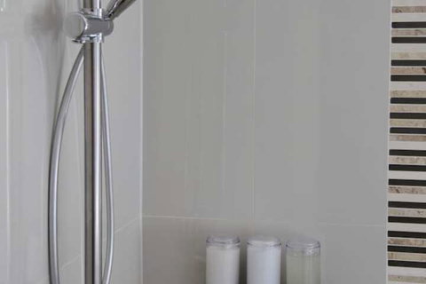 Wunan House - Accommodation Port Macquarie 4