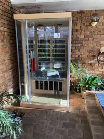 Sunsea Waterfront South Yunderup - Accommodation Port Macquarie 6