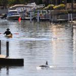 Sunsea Waterfront South Yunderup - Accommodation Port Macquarie 0