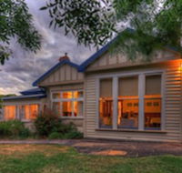 Acacia Bed  Breakfast - Accommodation Port Macquarie