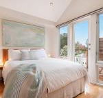 Salt Loft - Accommodation Port Macquarie