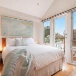 Salt Loft - Accommodation Port Macquarie 0