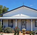 C  As Cottage - Accommodation Port Macquarie