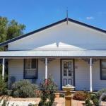C & As Cottage - Accommodation Port Macquarie 0