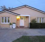 Layton Street Apartments - Accommodation Port Macquarie