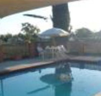 Grong Grong Motor Inn - Accommodation Port Macquarie