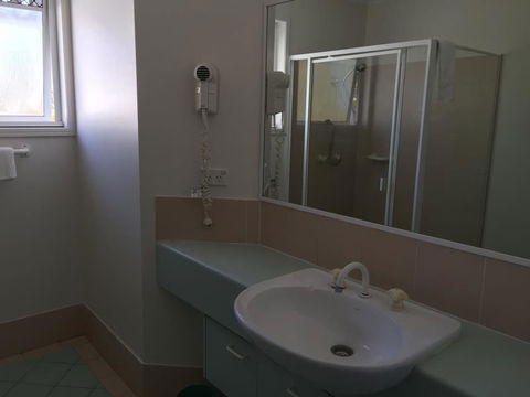 Diamond Cove Resort - Accommodation Port Macquarie 5