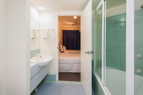 Diamond Cove Resort - Accommodation Port Macquarie 4