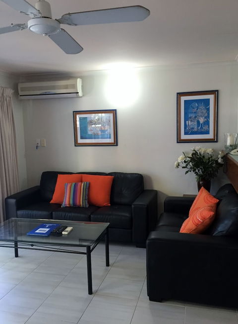 Diamond Cove Resort - Accommodation Port Macquarie 3
