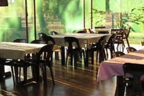 Mt. Elizabeth Station - Accommodation Port Macquarie 6